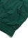 画像4: 【送料無料】ADIDAS TRACK TOP-COLLEGIATE GREEN/BLACK (4)