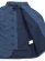 画像5: 【SALE】【送料無料】SCHOTT SASHIKO CHINA JACKET BLUE (5)