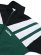画像3: 【送料無料】ADIDAS TRACK TOP-COLLEGIATE GREEN/BLACK (3)