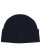 画像2: 【送料無料】POLO RALPH LAUREN RL FLAG BEANIE COLLECTION NAVY (2)