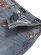 画像4: 【送料無料】TRUE RELIGION W JOEY LR SUPER QT FLAP FLARE PEAK SPOT (4)