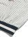 画像7: 【送料無料】ADIDAS WMNS BASEBALL SWEATSHIRT-GREY TWO/CLOUD W (7)
