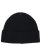 画像2: POLO RALPH LAUREN USA DOG BEANIE POLO BLACK (2)