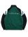 画像2: 【送料無料】ADIDAS TRACK TOP-COLLEGIATE GREEN/BLACK (2)