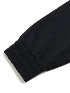 画像7: 【送料無料】ADIDAS TRACK TOP-COLLEGIATE GREEN/BLACK (7)