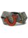 画像1: 【送料無料】TRUE RELIGION CAMO PRINT HORSESHOE BUCKLE BELT CAMO/ORG (1)