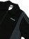 画像3: 【送料無料】ADIDAS PRO TRACK TOP-BLACK (3)