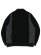 画像2: 【送料無料】ADIDAS PRO TRACK TOP-BLACK (2)