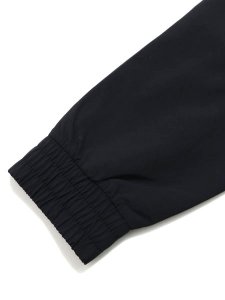 画像7: 【送料無料】ADIDAS TRACK TOP-BLUE/BLACK (7)