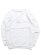 画像2: 【送料無料】COOGI WHITEOUT CREW NECK SWEATER (2)