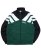 画像1: 【送料無料】ADIDAS TRACK TOP-COLLEGIATE GREEN/BLACK (1)