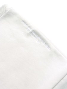 画像5: 【送料無料】BILLIONAIRE BOYS CLUB CRAZY SWEATSHIRT COLOR CRAZY (5)