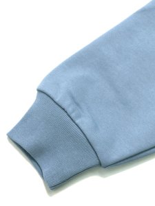 画像8: 【送料無料】BILLIONAIRE BOYS CLUB CRAZY SWEATSHIRT COLOR CRAZY (8)