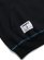 画像4: 【送料無料】BILLIONAIRE BOYS CLUB EMBROIDERED LOGO HOODIE BLACK (4)