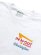 画像3: IN-N-OUT BURGER 2025 WASHINGTON TEE (3)