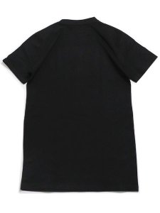 画像2: NO FEAR EYES TEE (2)