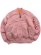 画像1: 【送料無料】ALPHA MA-1 FLIGHT JACKET ROSE (1)