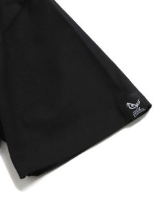 画像4: NO FEAR DOES NOT PLAY TEE (4)