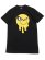 画像1: NO FEAR SMILE DRIP EYES TEE (1)