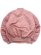 画像2: 【送料無料】ALPHA MA-1 FLIGHT JACKET ROSE (2)