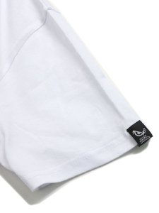 画像4: NO FEAR SMILE DRIP EYES TEE (4)