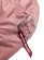 画像6: 【送料無料】ALPHA MA-1 FLIGHT JACKET ROSE (6)