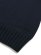 画像4: 【送料無料】POLO RALPH LAUREN THE ICONIC FLAG  SWEATER HUNTER NAVY (4)