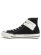 画像1: 【送料無料】AVIREX CONVERSE ALL STAR HI BLACK (1)