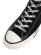 画像7: 【送料無料】AVIREX CONVERSE ALL STAR HI BLACK (7)