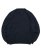 画像2: 【送料無料】POLO RALPH LAUREN THE ICONIC FLAG  SWEATER HUNTER NAVY (2)