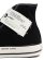 画像8: 【送料無料】AVIREX CONVERSE ALL STAR HI BLACK (8)