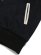 画像5: 【送料無料】HUF GLOBAL TRANSIT VARSITY JACKET (5)