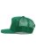 画像3: BASS PRO SHOPS MESH TRUCKER CAP-KELLY GREEN (3)