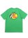 画像1: BASS PRO SHOPS BPS WOODCUT POCKET TEE (1)