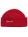 画像1: ACAPULCO GOLD CABLE BEANIE RED (1)