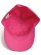 画像5: 【KIDS】BASS PRO SHOPS INFANT EMBROIDERED LOGO TWILL CAP HOT PNK (5)