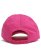 画像4: 【KIDS】BASS PRO SHOPS INFANT EMBROIDERED LOGO TWILL CAP HOT PNK (4)