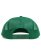 画像4: BASS PRO SHOPS MESH TRUCKER CAP-KELLY GREEN (4)