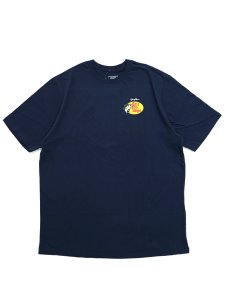 画像2: BASS PRO SHOPS BPS WOODCUT TEE (2)