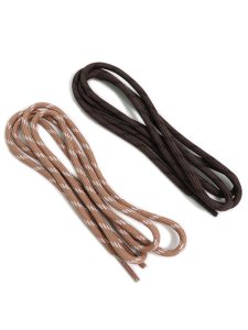 画像9: 【送料無料】HOKA TOR SUMMIT CAST IRON/WALNUT (9)