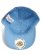 画像5: 【KIDS】BASS PRO SHOPS INFANT EMBROIDERED LOGO TWILL CAP C BLU (5)