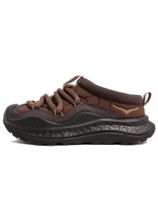 画像1: 【送料無料】HOKA ORA PRIMO MINERAL BROWN/CAST IRON (1)