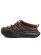 画像1: 【送料無料】HOKA ORA PRIMO MINERAL BROWN/CAST IRON (1)