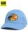画像1: 【KIDS】BASS PRO SHOPS INFANT EMBROIDERED LOGO TWILL CAP C BLU (1)