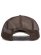 画像4: BASS PRO SHOPS OUTDOOR WORLD MESH CAP-TAN/BROWN (4)