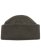 画像2: ACAPULCO GOLD CABLE BEANIE BROWN (2)
