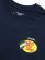 画像3: BASS PRO SHOPS BPS WOODCUT TEE (3)