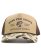 画像2: BASS PRO SHOPS OUTDOOR WORLD MESH CAP-TAN/BROWN (2)