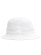 画像3: 【KIDS】BASS PRO SHOPS YOUTH BASS LOGO BUCKET HAT WHITE (3)