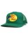 画像1: BASS PRO SHOPS MESH TRUCKER CAP-KELLY GREEN (1)